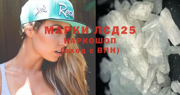 сатива Кулебаки