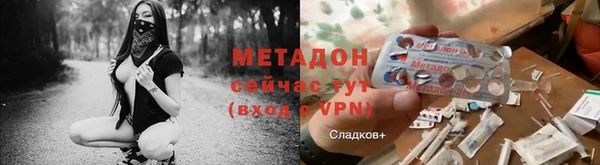 сатива Кулебаки