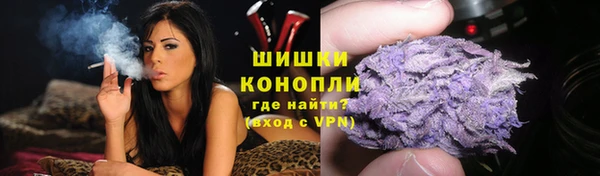 apvp Лабытнанги