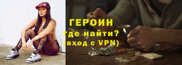 сатива Кулебаки