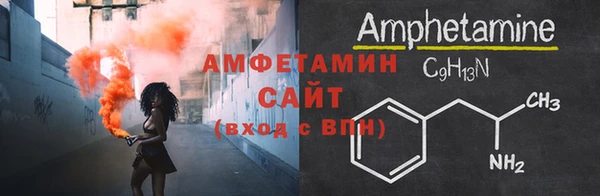 сатива Кулебаки