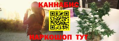 mdma Дубна