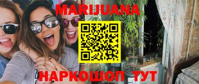 дживик Апрелевка